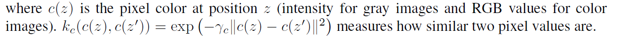 70 10