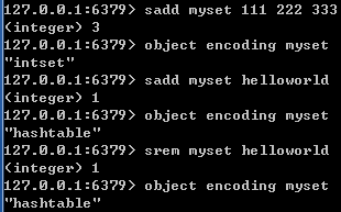 1174710-20180327001926146-2105183556.png