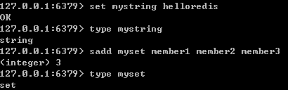1174710-20180327001214189-1733420705.png
