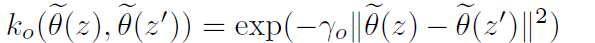 70 6