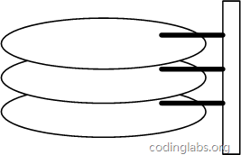 6.png