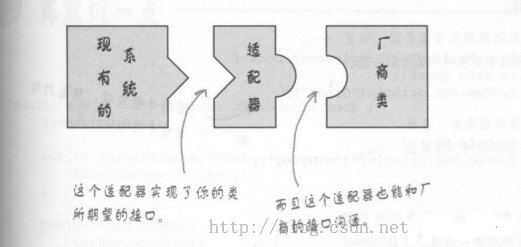 20160128161544841