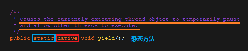 yield 的定义.png-9.3kB