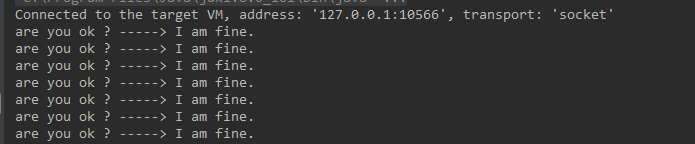 1240 2