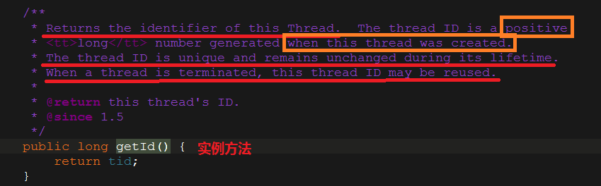 getId 定义.png-17.7kB