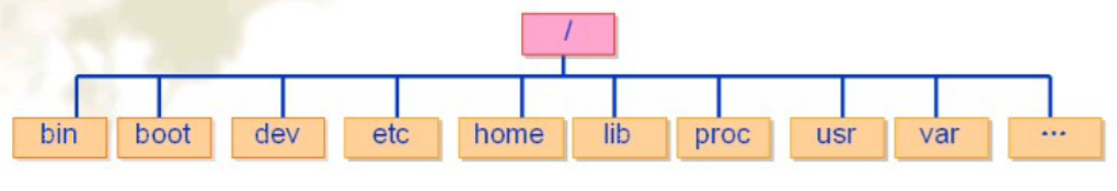 Linux服务器的配置、维护、环境搭建和安全配置之一初识Linux