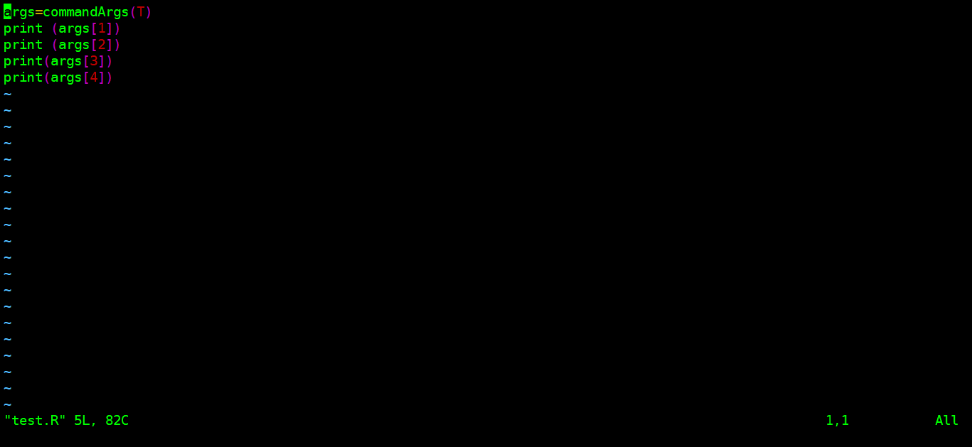 70