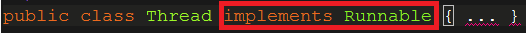 Thread类 的结构.png-3.1kB