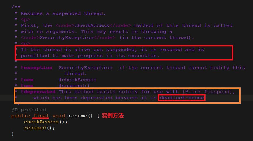 resume 的定义.png-36.3kB