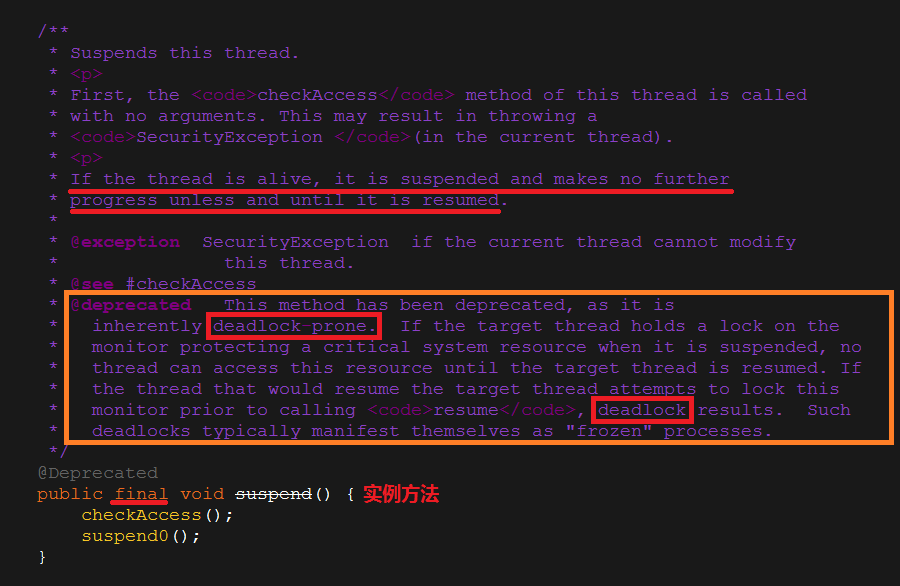 suspend 的定义.png-46.2kB
