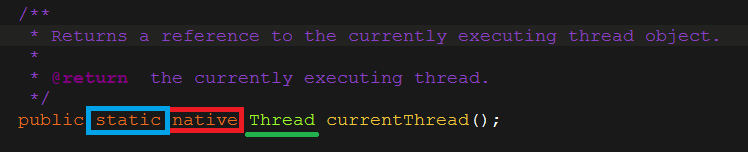currentThread.png-8.9kB