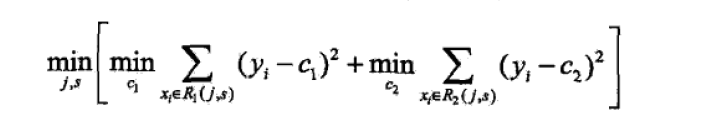 666027-20171031134114980-1949308807.png