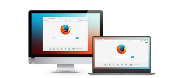 火狐发布Firefox 59，加快页面加载速度