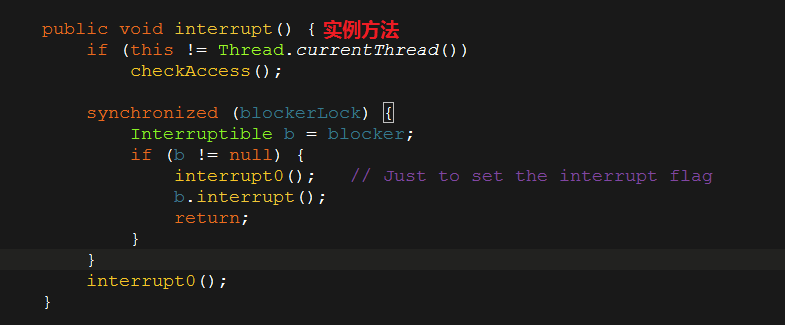 interrupt 定义.png-18.7kB