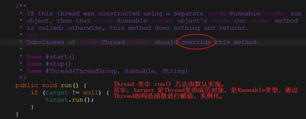Thread-run.png-26.7kB