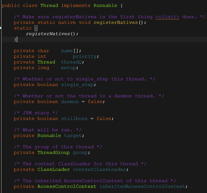 Thread类.png-38.9kB