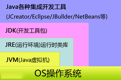 20180327160529955
