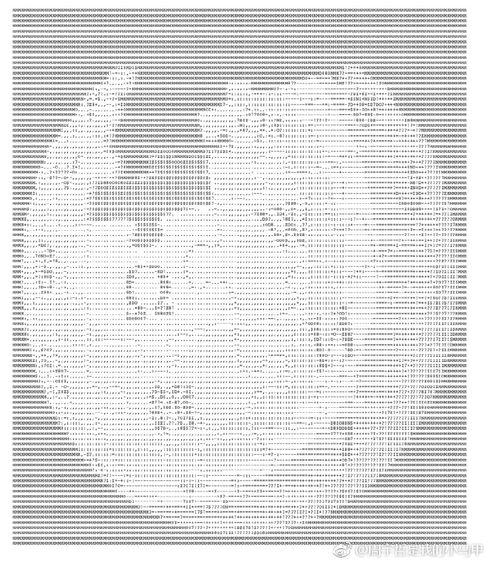 wikipedialog
