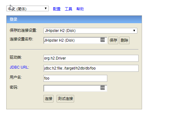 1036aaeb88ce4d2db6c4470938bc8157.png