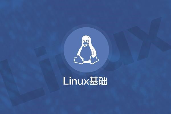 为何我们要选择Linux系统？