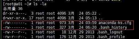 20180324001636382