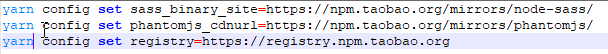 97b28d9426994fe69272543221f4107e.png