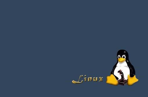 小白Linux操作系统简单介绍