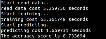Adaboost_sklearn_result_1.png