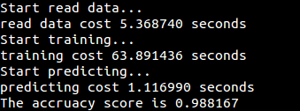 Adaboost_sklearn_result_2.png