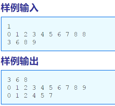 20180305222728380