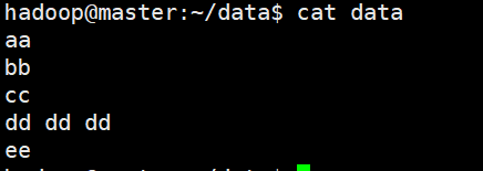 linux wc命令