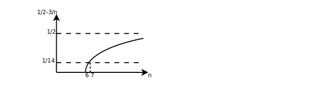 20180308140031874