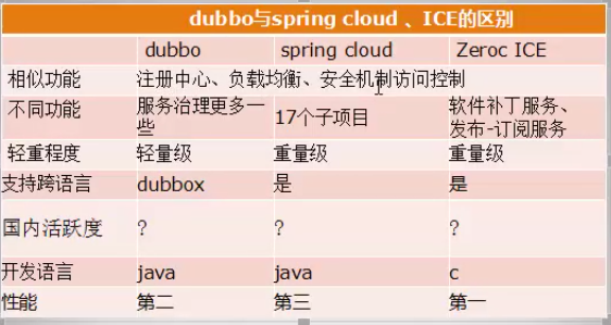 20180305214831281