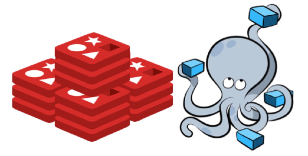 使用Docker Compose部署基于Sentinel的高可用Redis集群