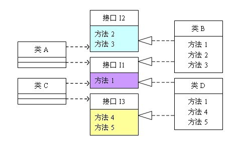 6941baebgw1eqlog9rjurj20d8080mxm.jpg