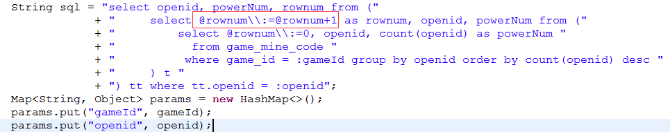 20180223171727318
