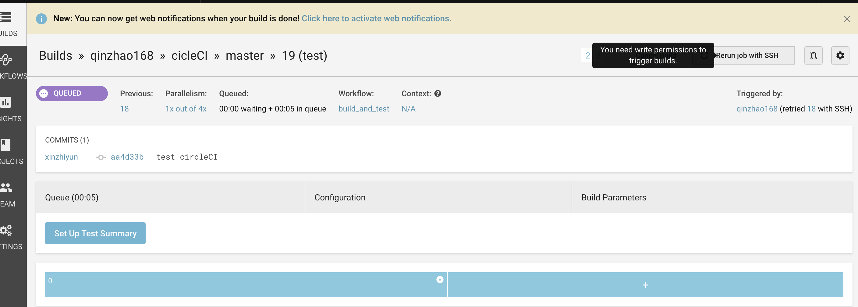 circleCI03