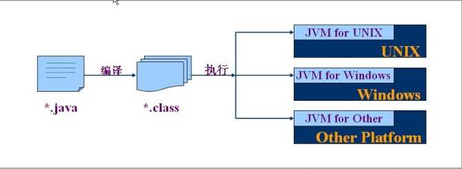 b8934c347bde7fe377644fa78537cae0_hd.jpg