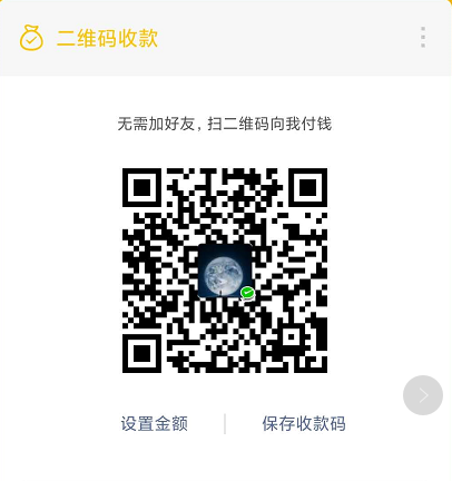 watermark_type_ZmFuZ3poZW5naGVpdGk_shadow_10_text_aHR0cHM6Ly9ibG9nLmNzZG4ubmV0L3UwMTA4MzMxNTQ_size_16_color_FFFFFF_t_70