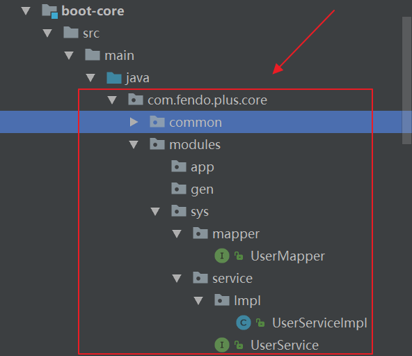 mybatis错误:org.apache.ibatis.binding.BindingException: Invalid bound statement (not found)