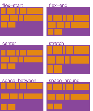 image\_1b9q5tcpd13oqqpu1veu1g62tod2a.png-17.3kB