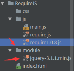 jquery