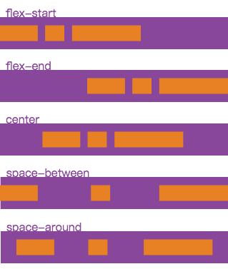 image\_1b9q4qtg0h7717k2kk11g7q1sqo1g.png-13.8kB