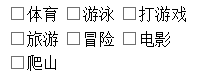 20171218103237585