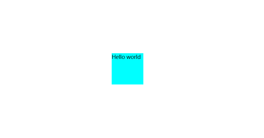 20171201161500494