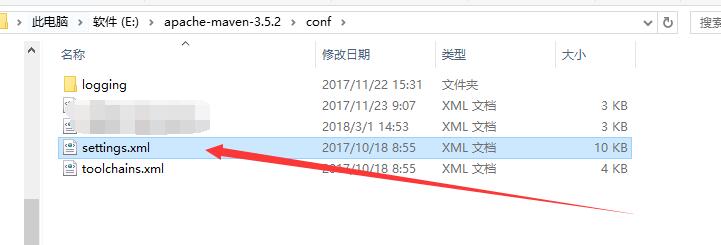 20180308120702454