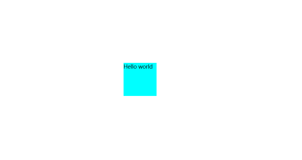 20171201161350359