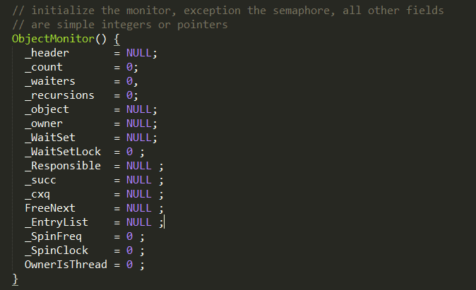 【线程】java之Thread.sleep(long)与object.wait()/object.wait(long)的区别及相关概念梳理