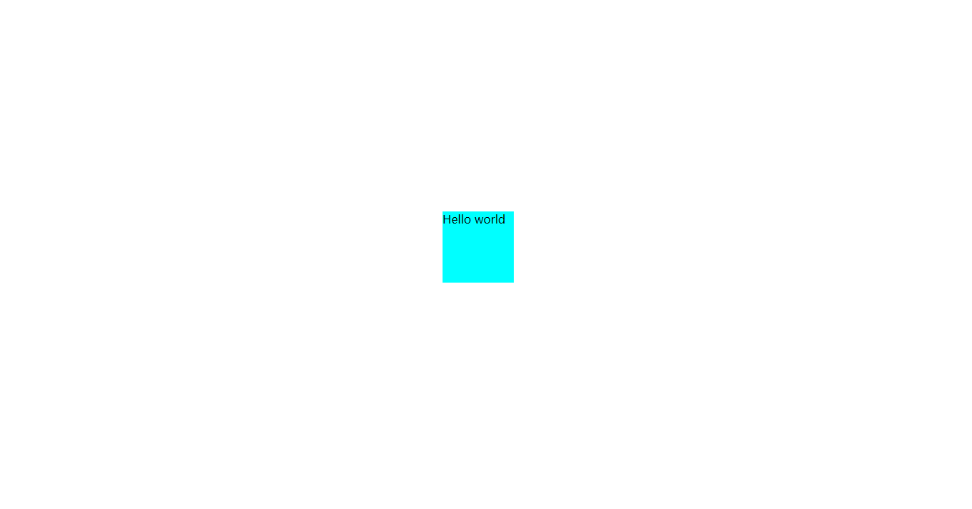 20171201161220507