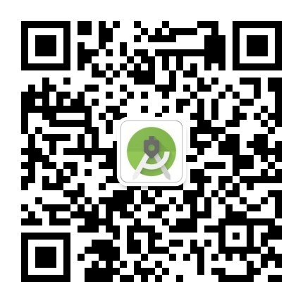 安卓开发知识框架_1_知识点总结